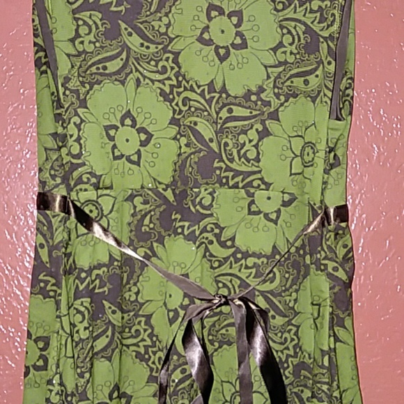 L blouse - Picture 3 of 3